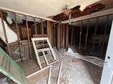 2421 Port Street - Photo 4