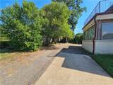 2027 Jackson Street - Photo 10