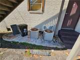 2027 Jackson Street - Photo 12