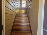 2027 Jackson Street - Photo 14