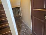 2027 Jackson Street - Photo 16