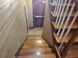 2027 Jackson Street - Photo 18
