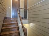 2027 Jackson Street - Photo 19