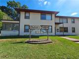 2027 Jackson Street - Photo 2