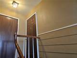 2027 Jackson Street - Photo 20