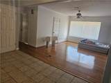 2027 Jackson Street - Photo 24
