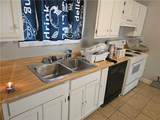 2027 Jackson Street - Photo 25