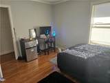 2027 Jackson Street - Photo 29