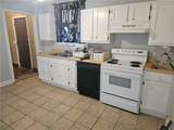 2027 Jackson Street - Photo 30
