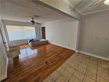 2027 Jackson Street - Photo 31