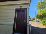 2027 Jackson Street - Photo 37