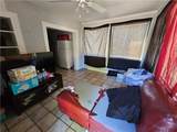 2027 Jackson Street - Photo 38