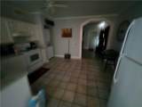 2027 Jackson Street - Photo 39