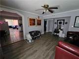 2027 Jackson Street - Photo 41