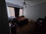 2027 Jackson Street - Photo 42