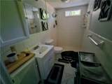 2027 Jackson Street - Photo 43