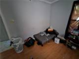 2027 Jackson Street - Photo 44