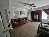 2027 Jackson Street - Photo 45