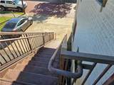 2027 Jackson Street - Photo 46