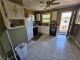 2027 Jackson Street - Photo 47