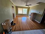 2027 Jackson Street - Photo 48