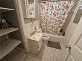 2027 Jackson Street - Photo 49