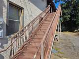 2027 Jackson Street - Photo 6