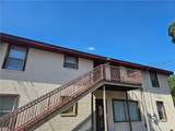 2027 Jackson Street - Photo 7