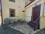2027 Jackson Street - Photo 9