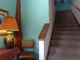 118 Village Street - Photo 10