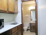 118 Village Street - Photo 7