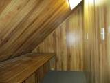 118 Village Street - Photo 8