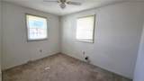 103 (A & B) Live Oak Drive - Photo 11