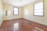 1505 07 White Street - Photo 16