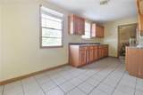 1505 07 White Street - Photo 17