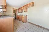 1505 07 White Street - Photo 19