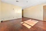 1505 07 White Street - Photo 20