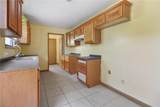 1505 07 White Street - Photo 6