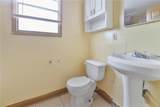 1505 07 White Street - Photo 7