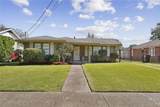 2134 Ellen Park Place - Photo 1