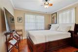 2134 Ellen Park Place - Photo 10