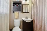 2134 Ellen Park Place - Photo 11