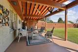 2134 Ellen Park Place - Photo 12