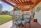 2134 Ellen Park Place - Photo 13