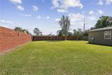 2134 Ellen Park Place - Photo 14