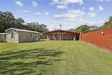 2134 Ellen Park Place - Photo 15