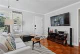 2134 Ellen Park Place - Photo 3