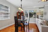 2134 Ellen Park Place - Photo 4