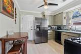 2134 Ellen Park Place - Photo 5