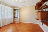 2134 Ellen Park Place - Photo 7